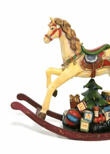 christmas toys