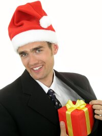 christmas gifts for him