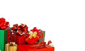 Find the perfect gift