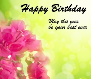 nice birthday cards for printing