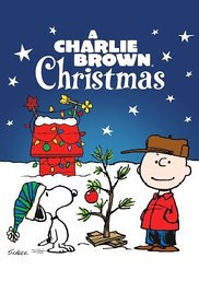 Best Animated Christmas Movies for Kids - Charlie Brown Christmas