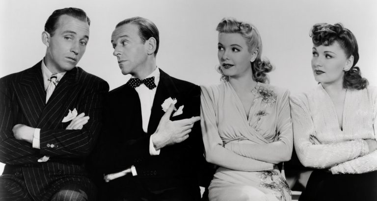 Best Christmas in July Movies & watch online · All Things Best Christmas in July Movies & watch online · All Things