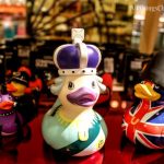Selfridges Christmas Shop on AllThingsChristmas.com