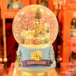 Selfridges Christmas Shop on AllThingsChristmas