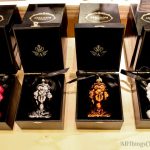 Selfridges Christmas Shop on AllThingsChristmas.com