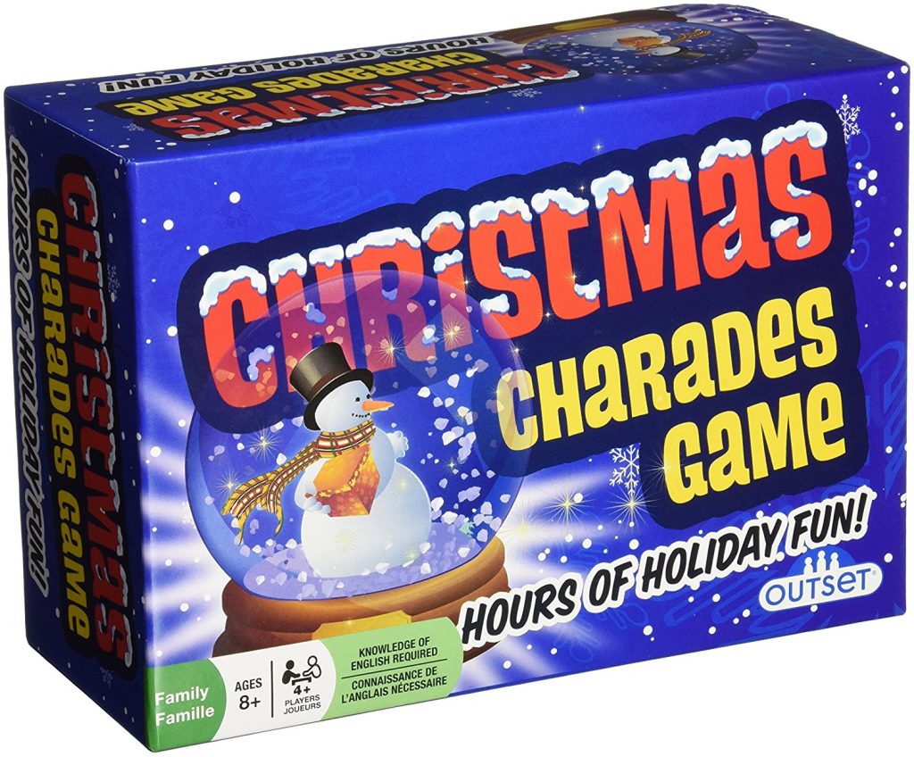 Best Christmas Board Games 3