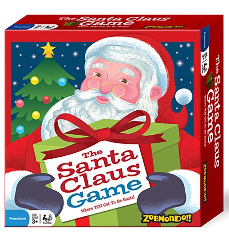 Best Christmas Board Games 5