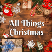 (c) Allthingschristmas.com