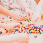 Easter Traditions and Activities