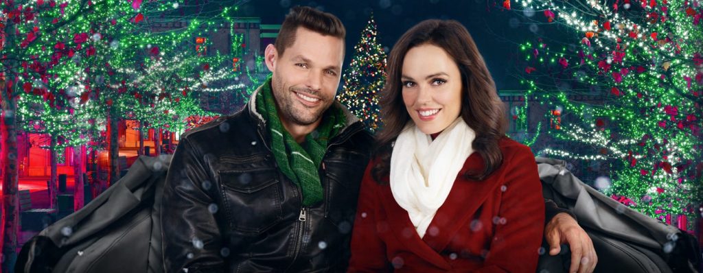 Hallmark Christmas Movies June 2019 Schedule · All Things Christmas