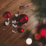 Why I Don’t Want the Perfect Christmas this Year