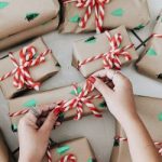 4 Types Of People That Are Impossible To Find Christmas Gifts For