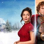 11 Christmas Movies on Netflix for the Whole Family