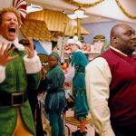 Christmas Films Not Worth The Hype