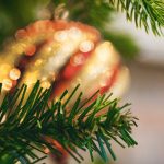 How To Clean An Artificial Christmas Tree