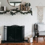 Need To Get Your Home Christmas-Ready? Keep These In Mind