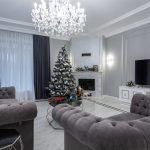 Get Your Home Sale Ready This Winter