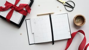 Get Prepared and Organized for Christmas Christmas News