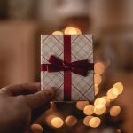3 Unique Ideas For Christmas Gifts This Year