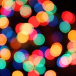 Top 5 Christmas-Themed Slot Games