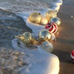 Celebrating Sunny Santa Visits: Bringing Christmas Magic to Miami