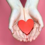 Meaningful Christmas Gifting: Why Couples Are Choosing Charity Over Material Presents