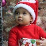 5 Practical Tips for Choosing Christmas Clothes for Baby Boys 5 Practical Tips for Choosing Christmas Clothes for Baby Boys
