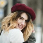 How to Look Effortlessly Put-Together While Staying Warm for Christmas