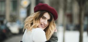 Christmas Party Games