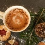 What Makes CBD a Thoughtful Addition to Holiday Wellness Traditions