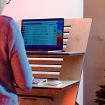 Why a Smooth Internet Connection Has Become a  Holiday Essential for Families