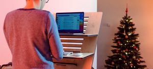 Christmas Home Decor