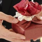 Why a Tennis Bracelet Is the Ultimate Symbol of Everyday Luxury Style Why a Tennis Bracelet Is the Ultimate Symbol of Everyday Luxury Style