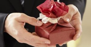 Why a Tennis Bracelet Is the Ultimate Symbol of Everyday Luxury Style Uncategorized
