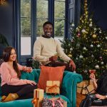 How Does Live in Care Support Families During the Holidays? 6 Ways